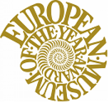 European Museum of the Year Awards